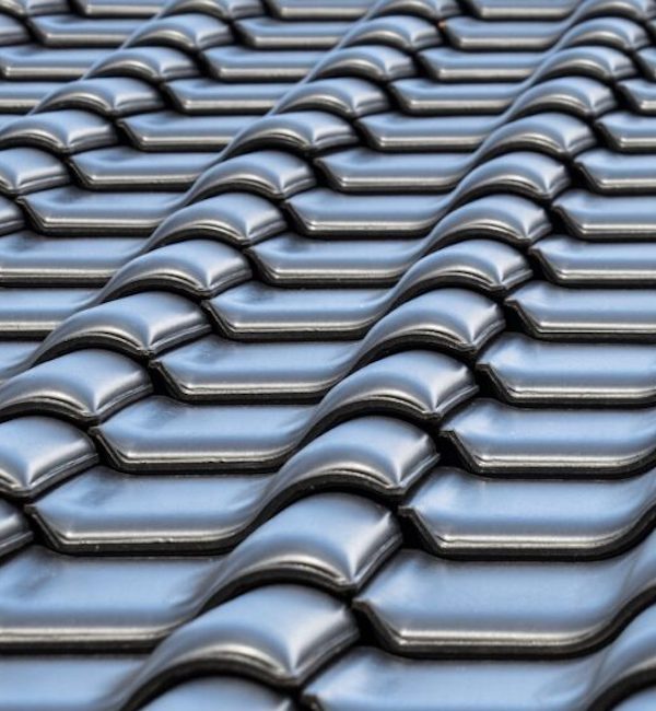 roof-1