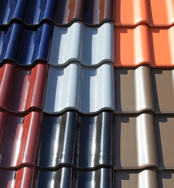 roof-2