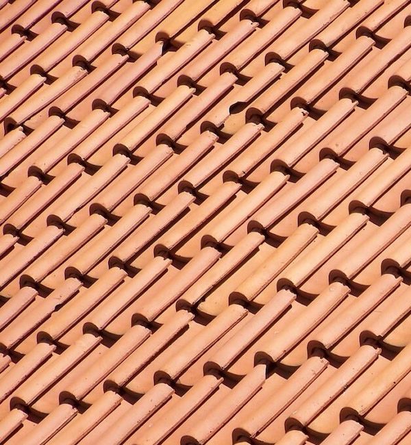 roof-3